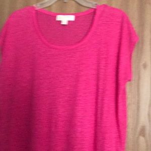 Michael Kors tee